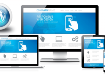 5 lợi ích của WordPress mà bạn nên biết.