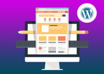 Wordpress là gì?