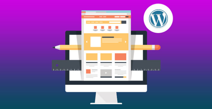 Wordpress là gì?