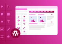 Tìm hiểu Page builder - Trình tạo trang trong Wordpress