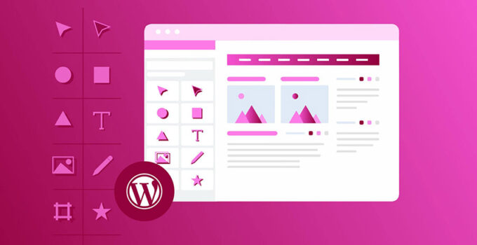 Tìm hiểu Page builder - Trình tạo trang trong Wordpress