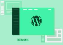 Mẹo giúp trải nghiệm người dùng tốt hơn cho trang web wordpress