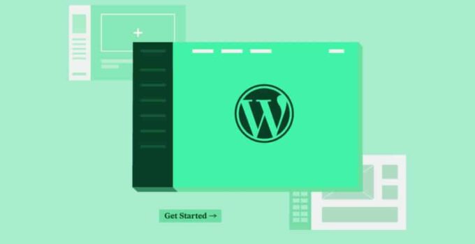 Mẹo giúp trải nghiệm người dùng tốt hơn cho trang web wordpress