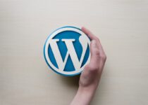 5 mẹo wordpress cơ bản