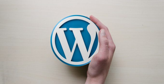 5 mẹo wordpress cơ bản