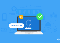 Cách khắc phục trang quản trị WordPress tải chậm