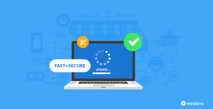 Cách khắc phục trang quản trị WordPress tải chậm