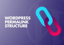 Permalink WordPress là gì?