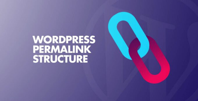 Permalink WordPress là gì?