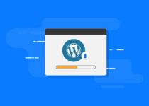 Tại sao bạn nên cập nhật trang web Wordpress?