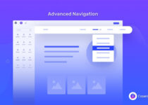 Cách tạo menu khác nhau khi đăng nhập Wordpress