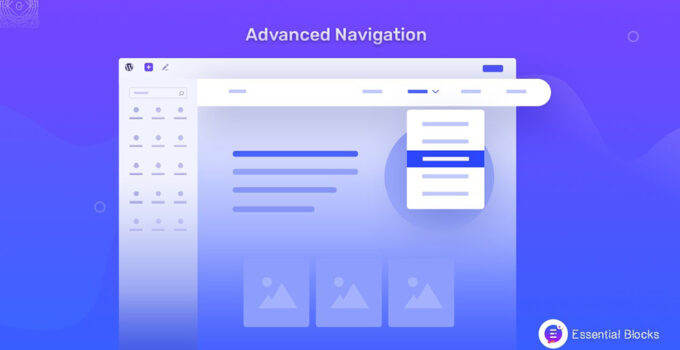 Cách tạo menu khác nhau khi đăng nhập Wordpress