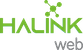 Wordpress Halink Web